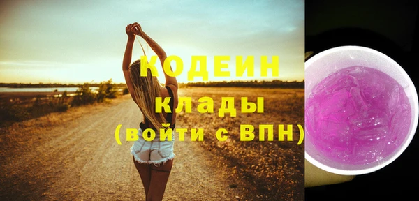 винт Ладушкин